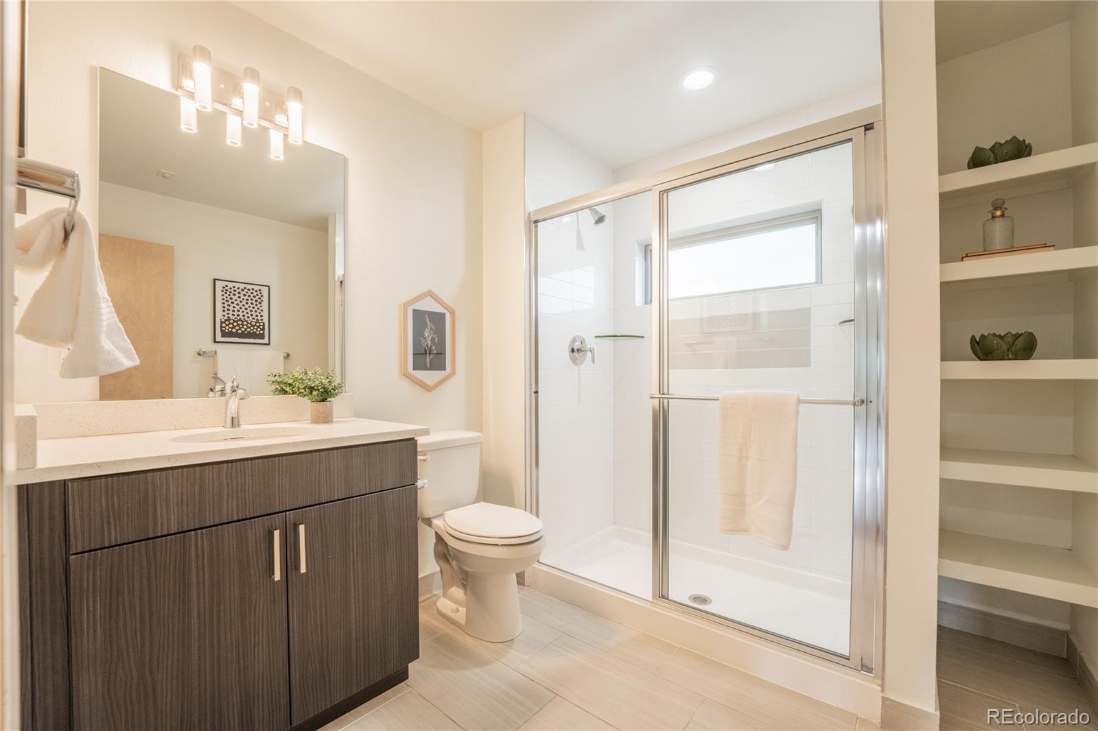 A610c0de Bbbd 4580 Aaf4 4acae11005c5