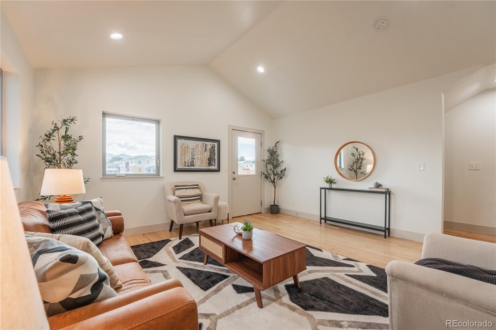 Bd0c0520 C4b6 45d9 A49a E22c910fcc53