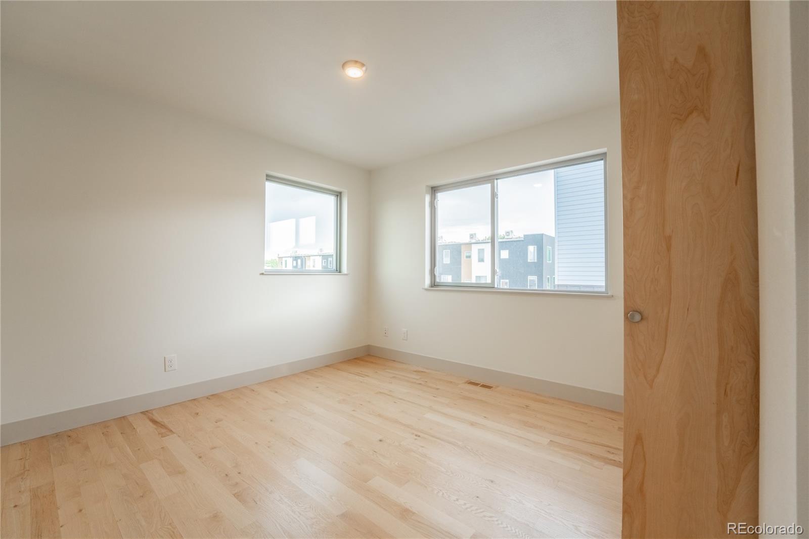 C0dcf00b 41a2 4bed 8805 235b295dfcd3