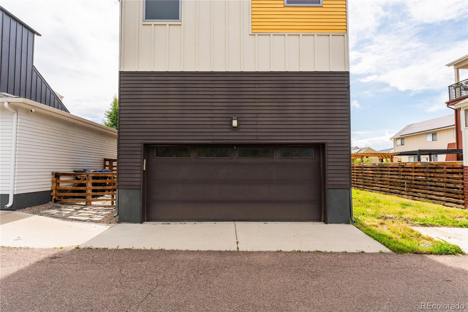 C43d8e07 4983 45c8 87e5 2cbce7d98148