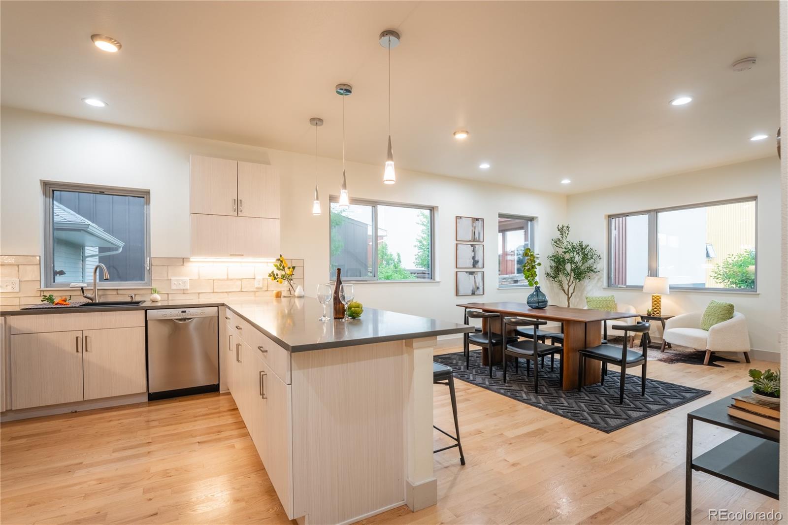 D0d9bb76 Afbe 4ae0 8b51 549ddf4ac35c