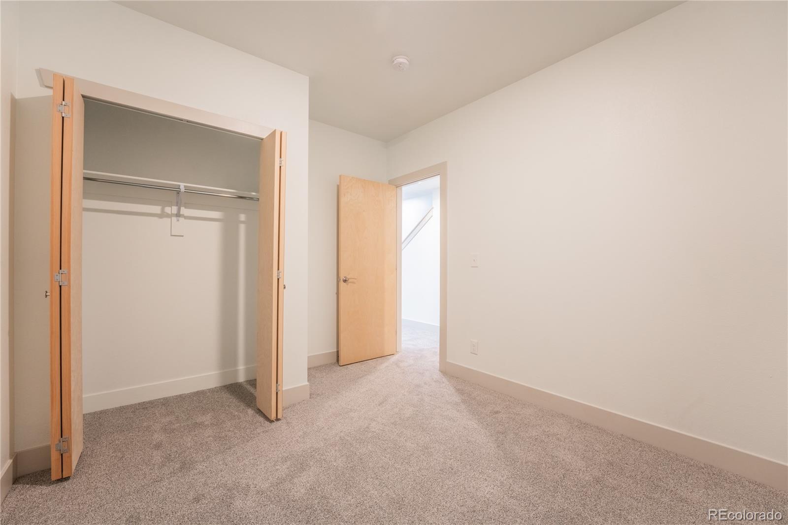 E7ad1ed8 Dd55 4341 95bc 1f2a96177683