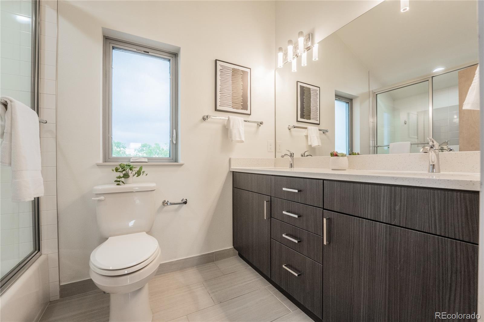 F50d1fc9 37c1 438a B75c 193ee8975789