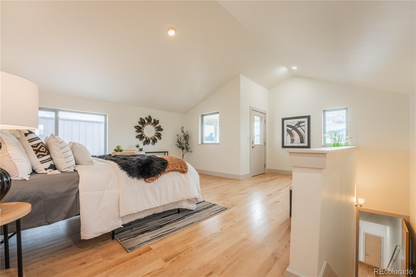 F785577f 7f1b 4ce8 8975 28151577b569