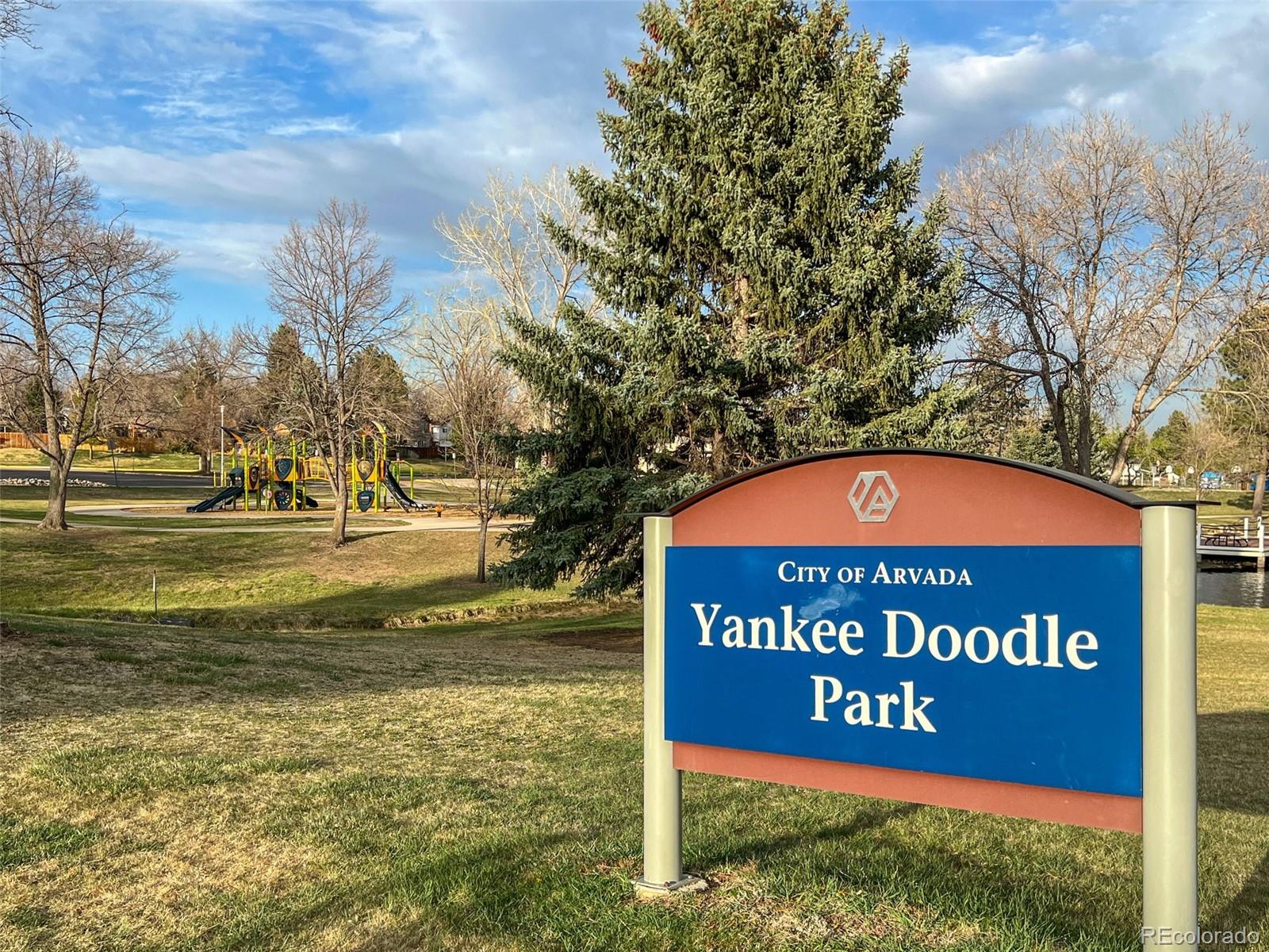 07295948 3807 4b30 81d9 927124735488