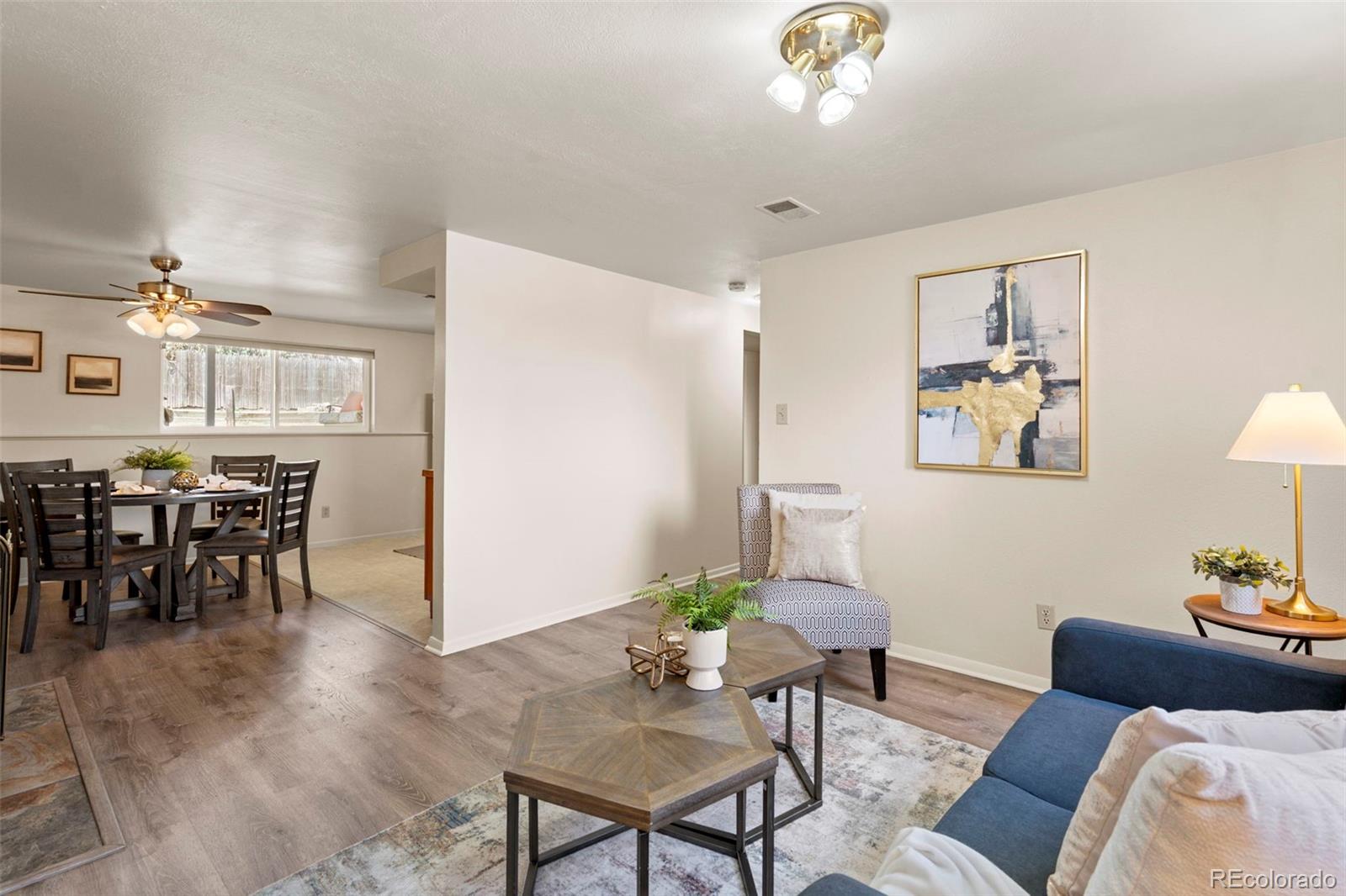 11fa6bda 022a 4a29 B3fa 69bf3bee36d2