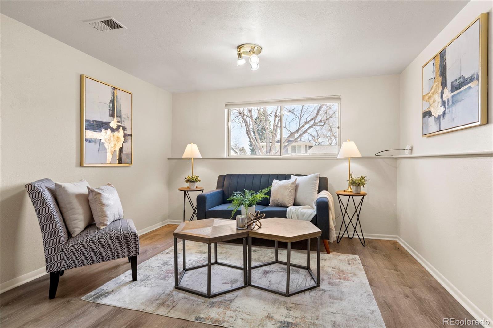 2365715f 5fe1 4e95 8d0e Bb6dd7b599ec