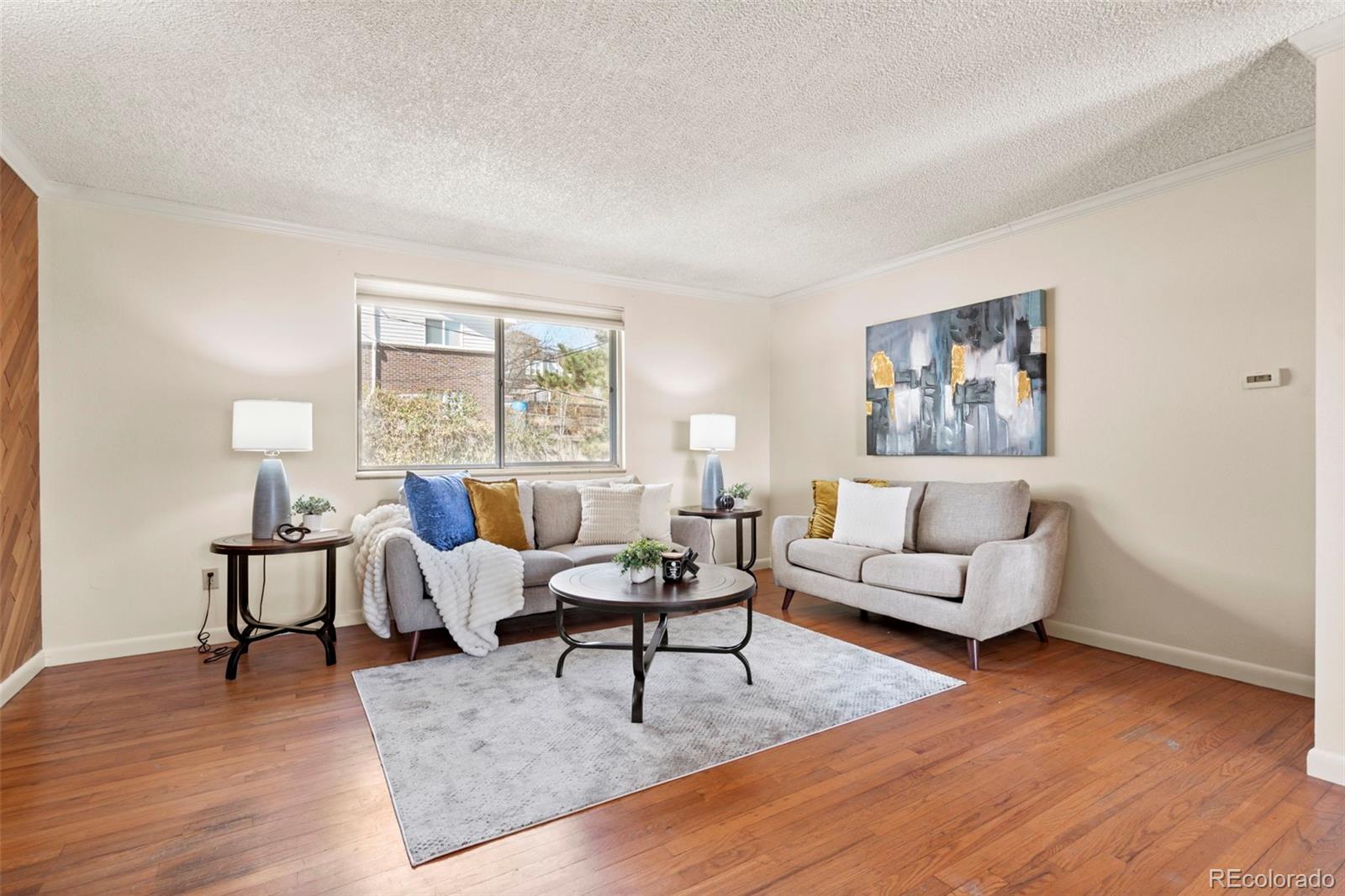 26992adb A115 43fb Ac67 2c739e7b070f