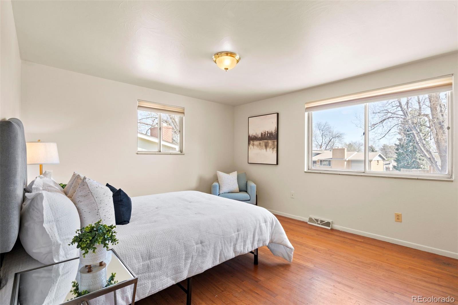 27f8ecf5 9700 463f 9ace 6aa1b285307e