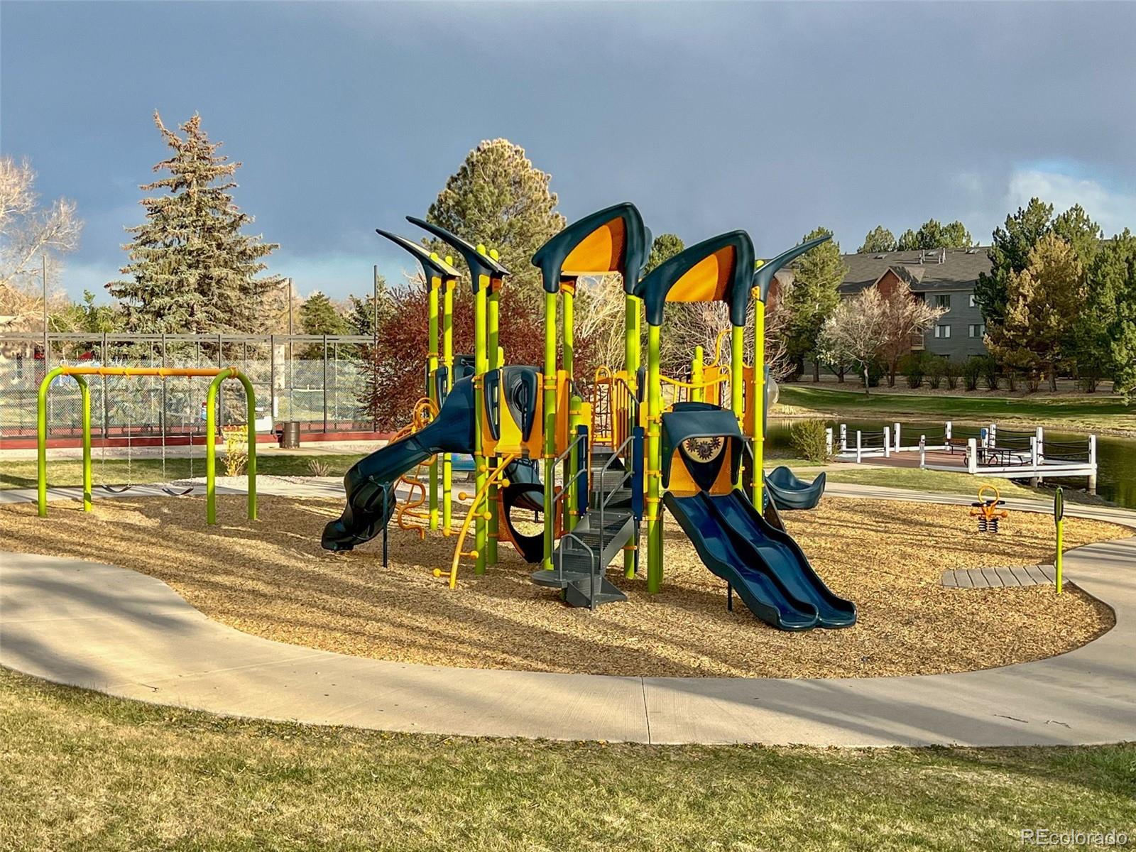 293a5880 29d1 4cc8 B779 Fdf650ba88ab