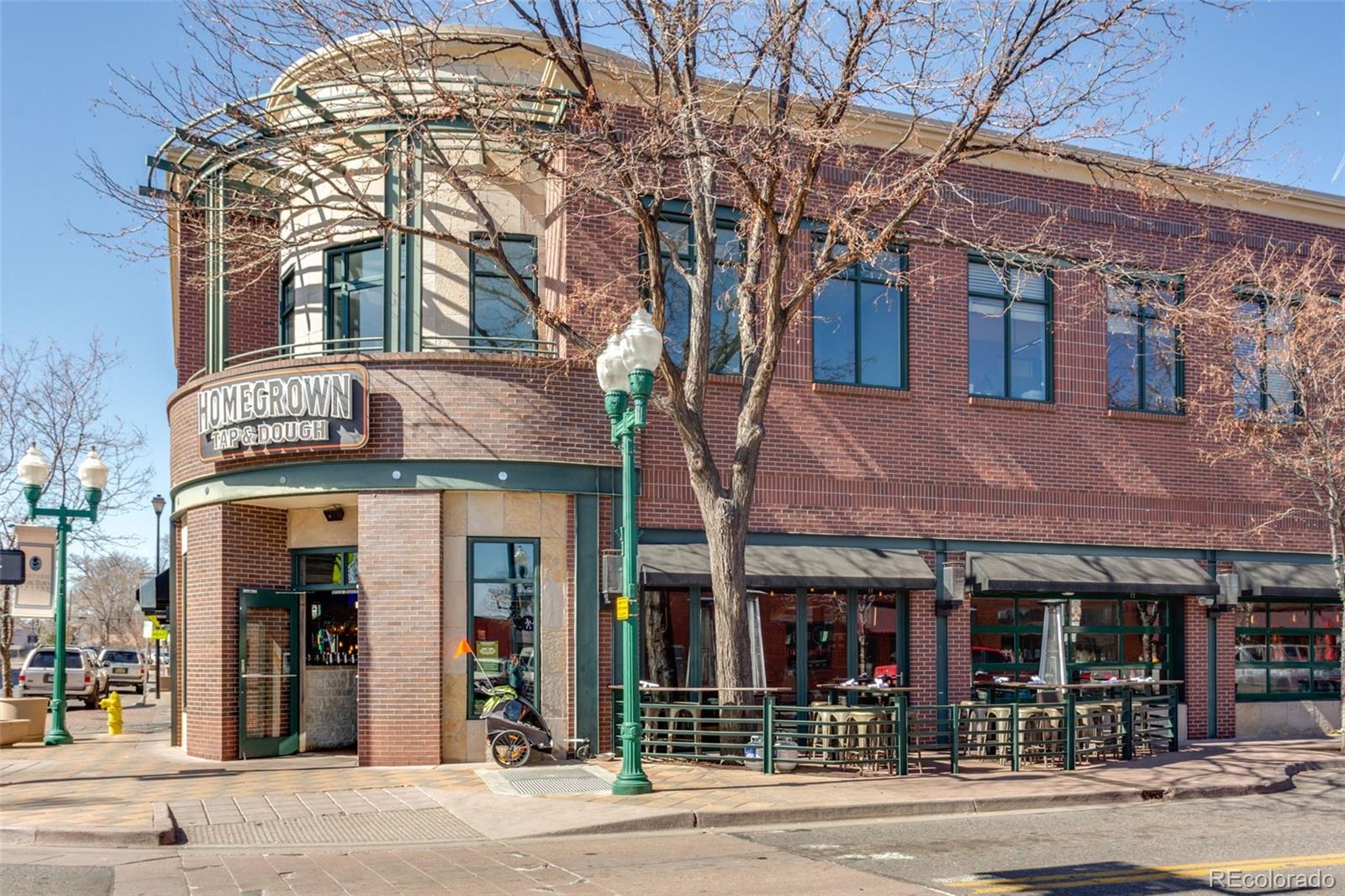 2dabd443 Fba4 42e1 999d Aeba9b1ce6ea