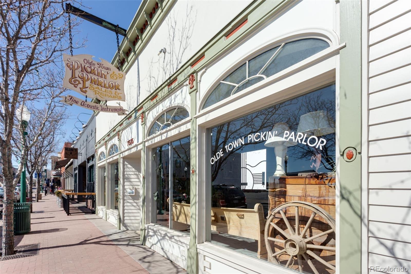 2e9a5df6 1225 4bb4 B8c5 5c52c1d242ac