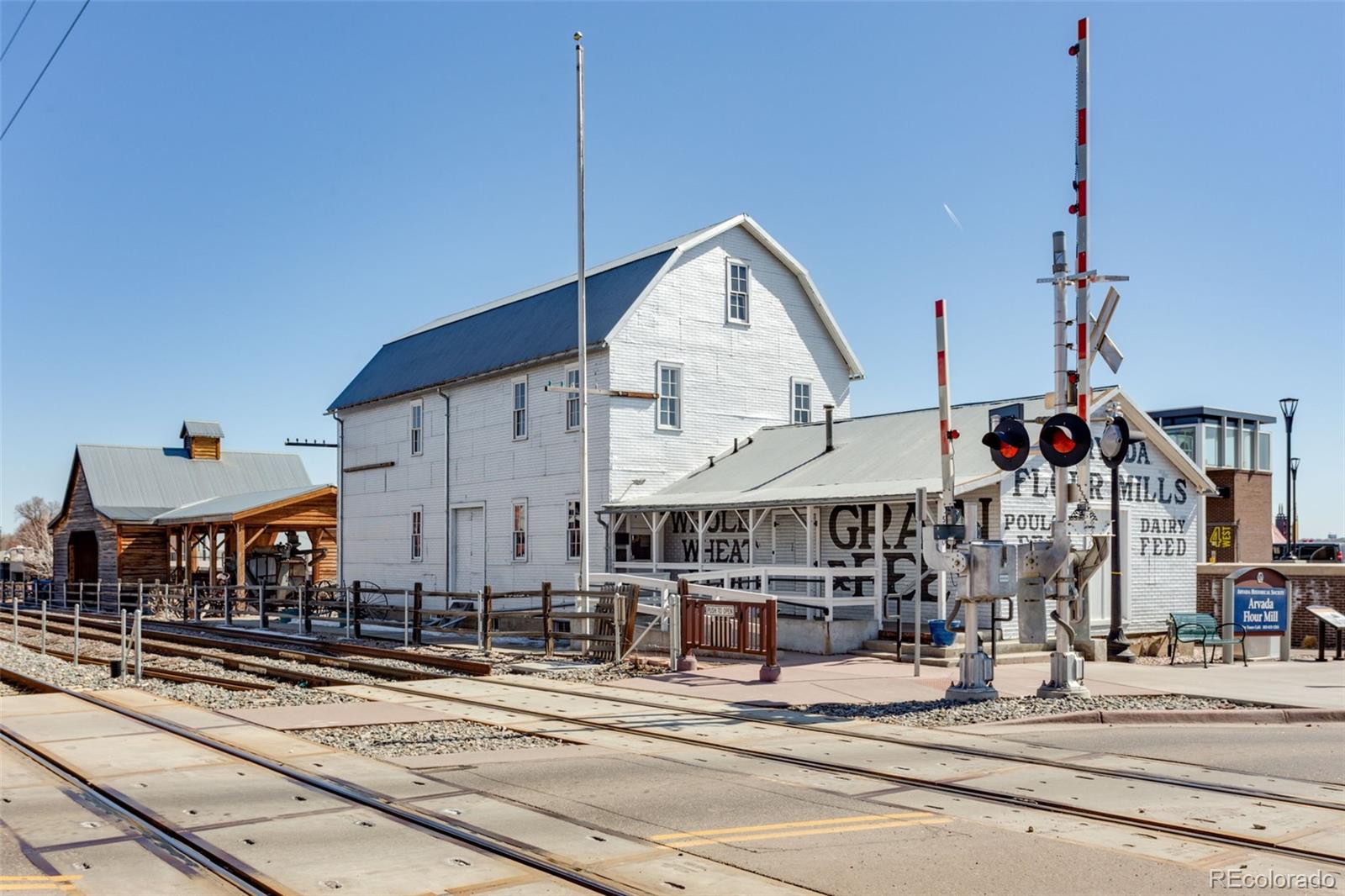 36c77c00 Ff3f 4357 965f Aa495e9243bd