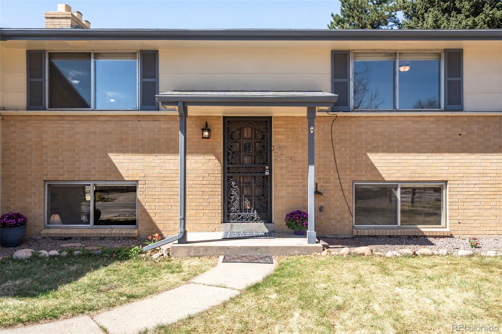 3fc4e3ea 6719 432f 809d 08758fca44d0