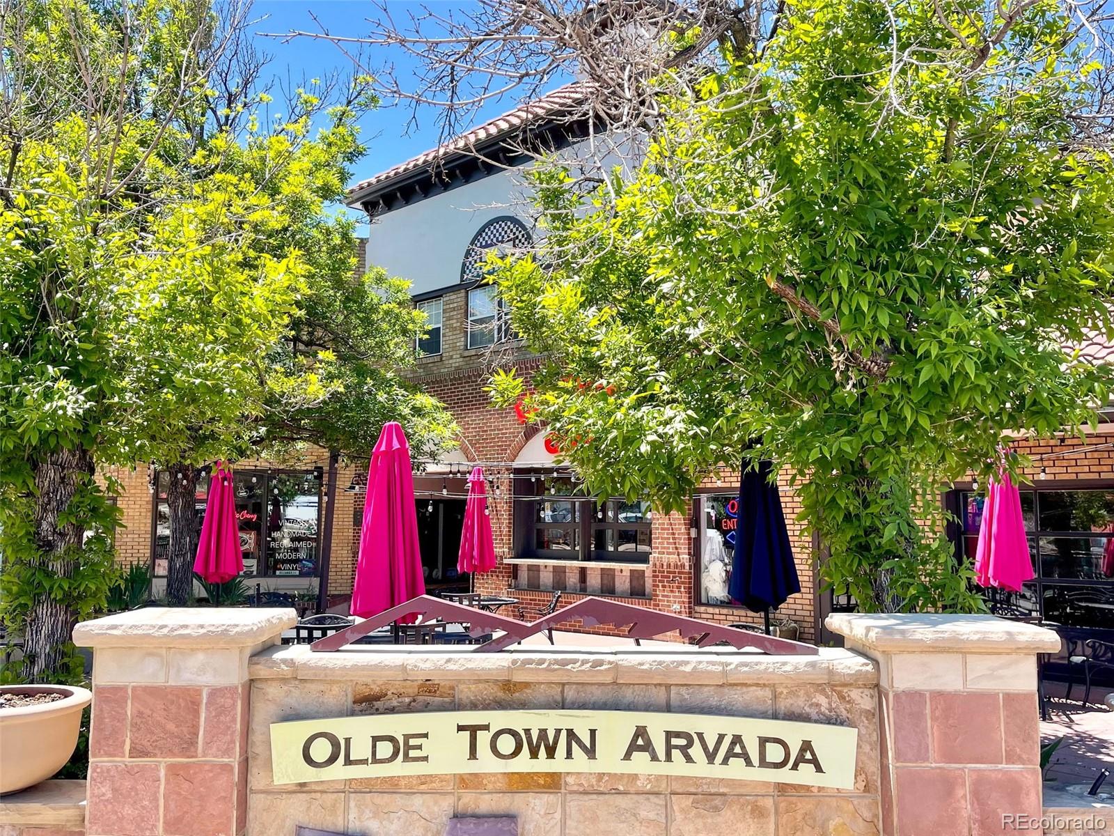 566580ef 8b2e 438c 9387 7f1ff2662aeb