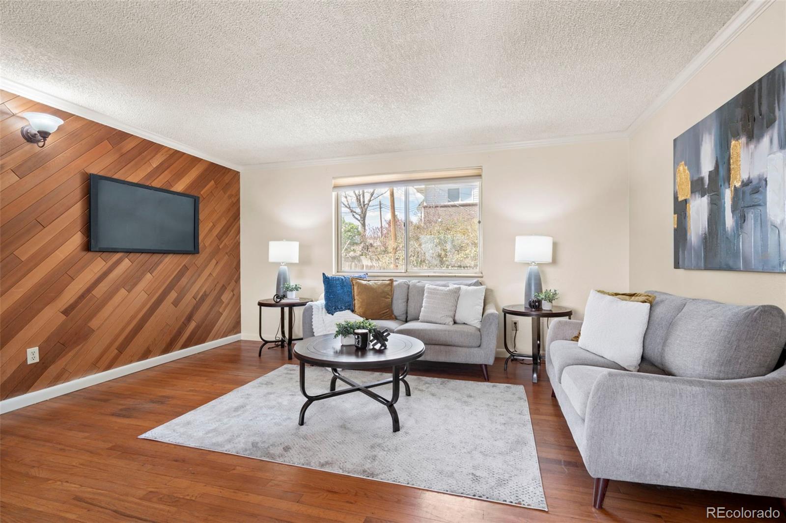 5a72a2c6 174c 41a6 9f41 5c269ae6c0ee