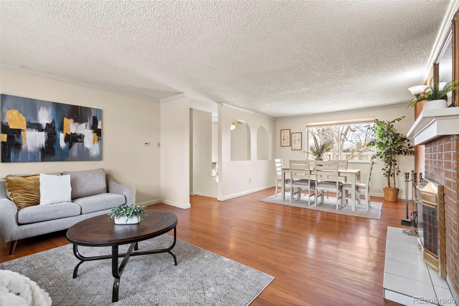 6d9b2bc8 5d99 41f4 A27d 955e5855cae6