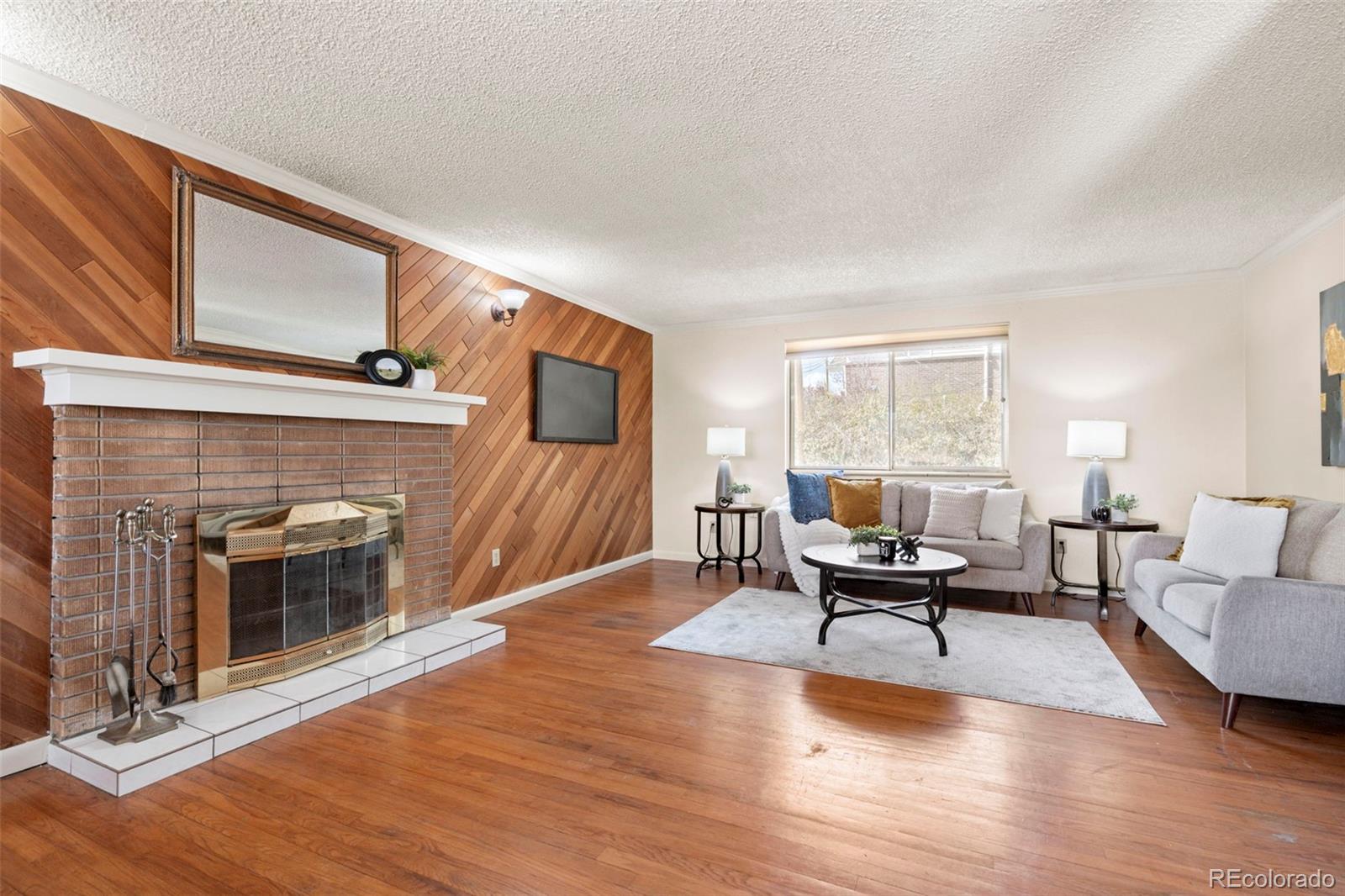 7e4da239 B4dd 4f54 8647 86887d9888b4