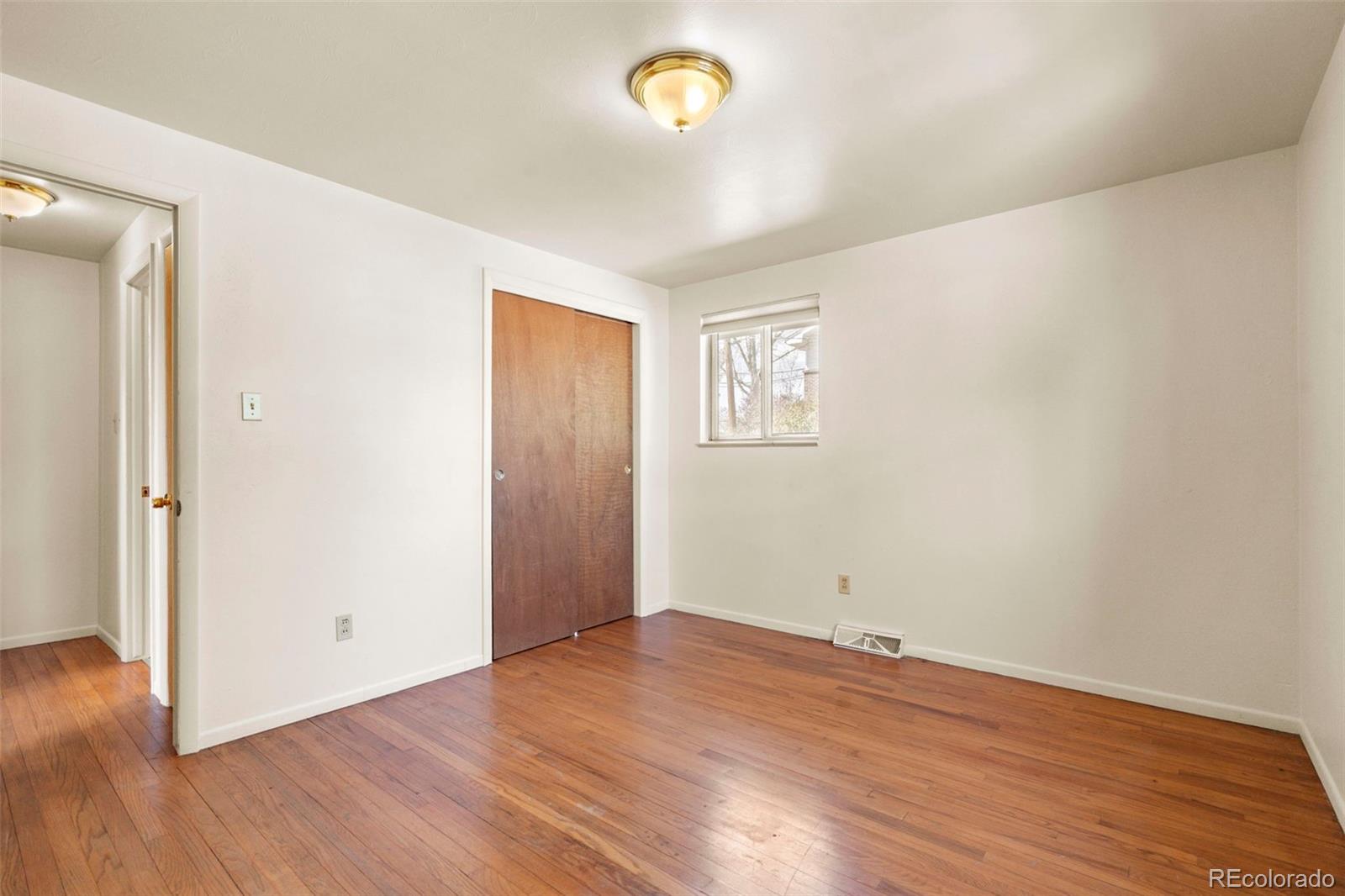 848a1fd1 2f2f 454e Ba5f F6f58897b98f