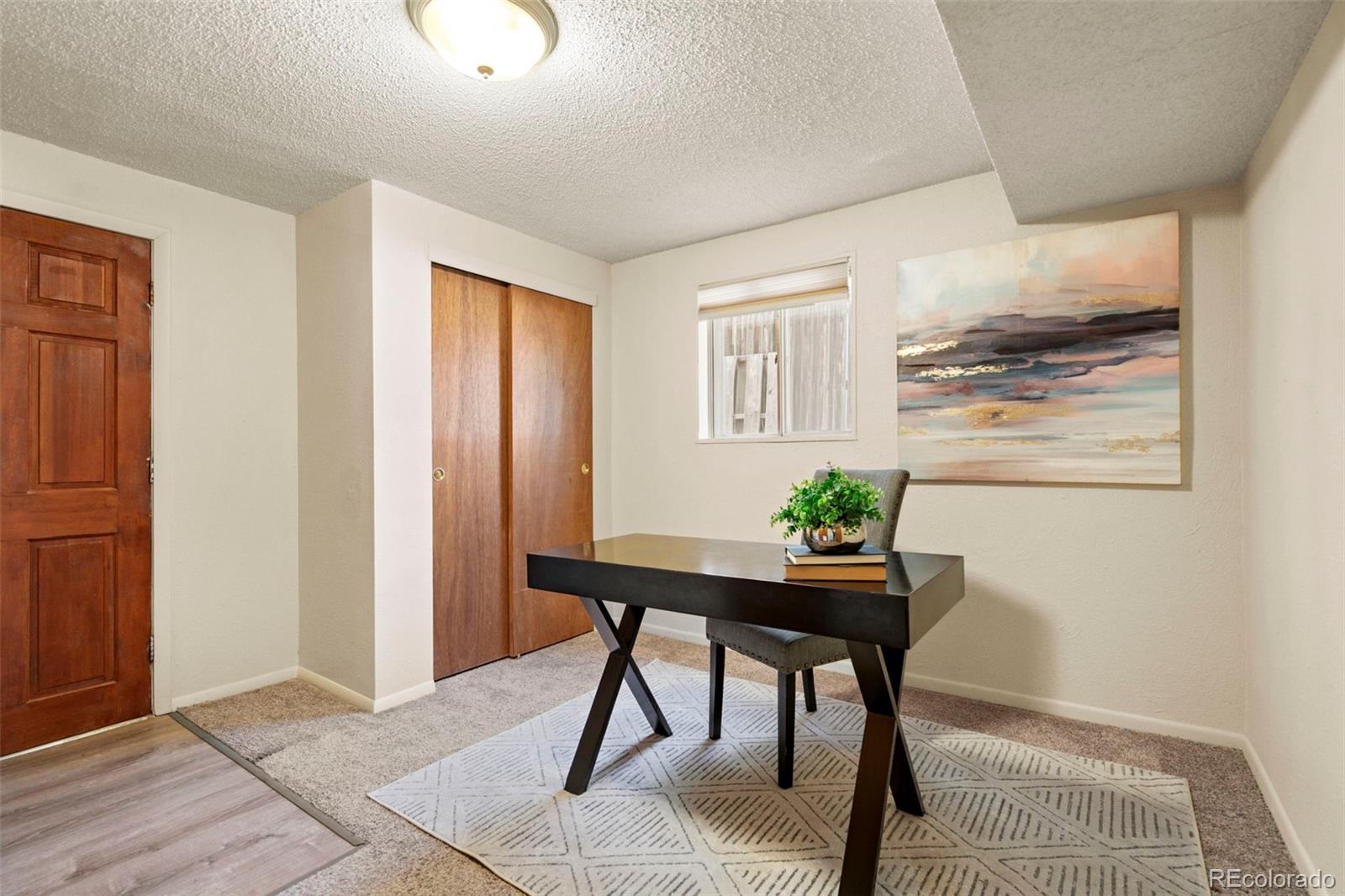 8dd30c94 Ff5c 4b1b A3d6 B329dbe76e27