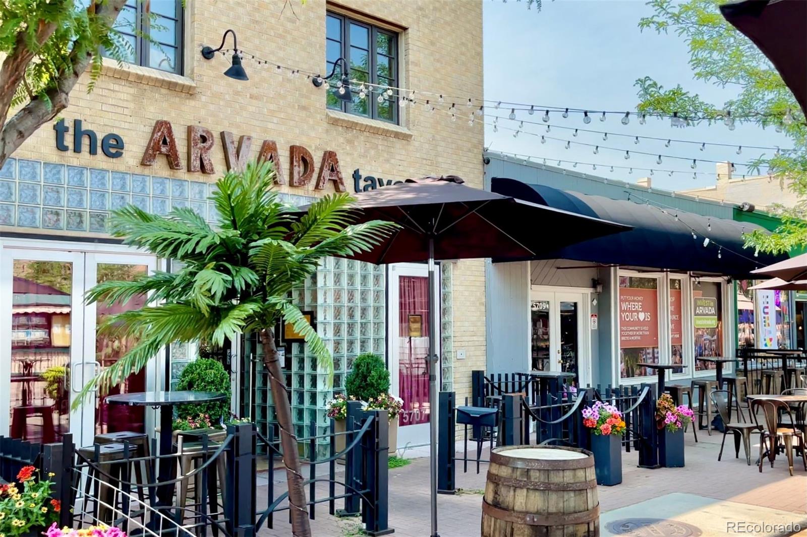 8e174757 7389 4fc8 Ac3f 9a685231f049