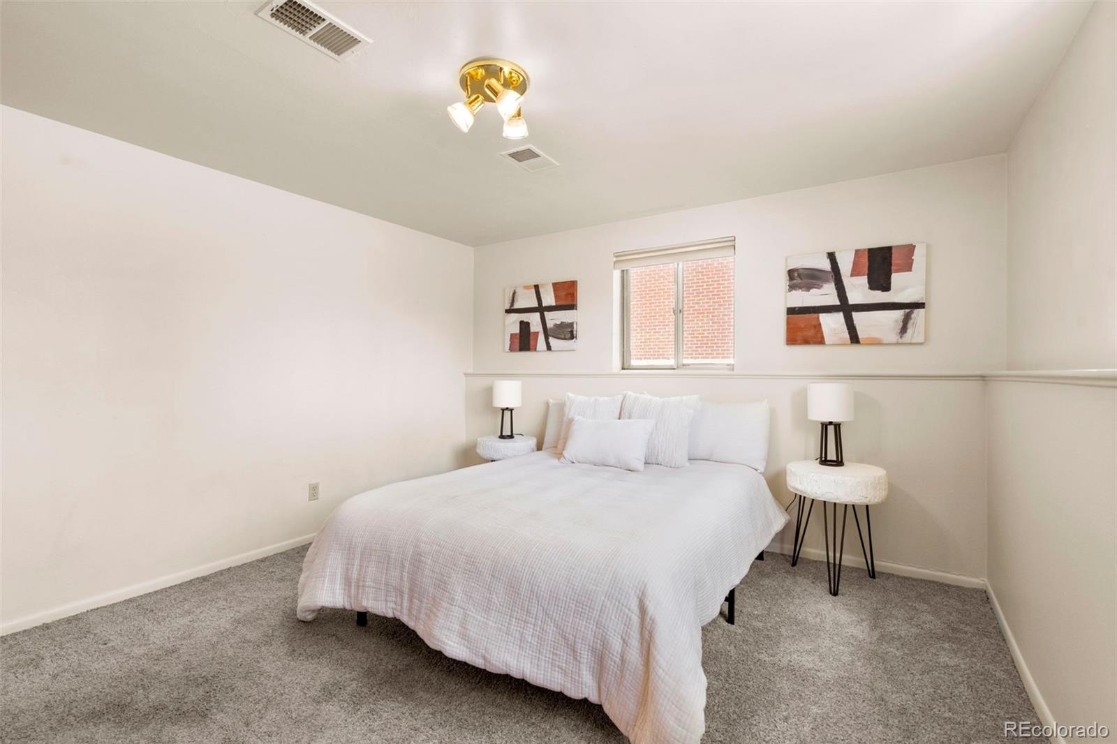 917e8fba 86ef 4f31 A06a C6d5a28e1b5e