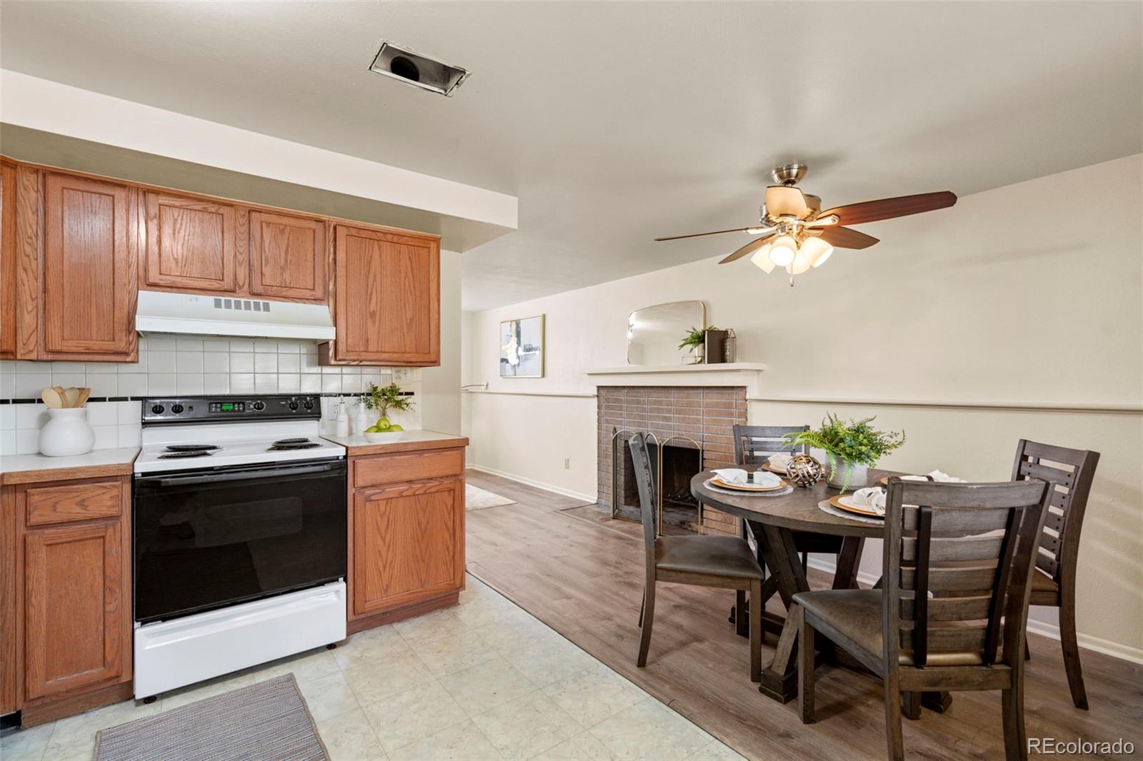 9497654d 3a7f 461e 97fb F91006dd399f