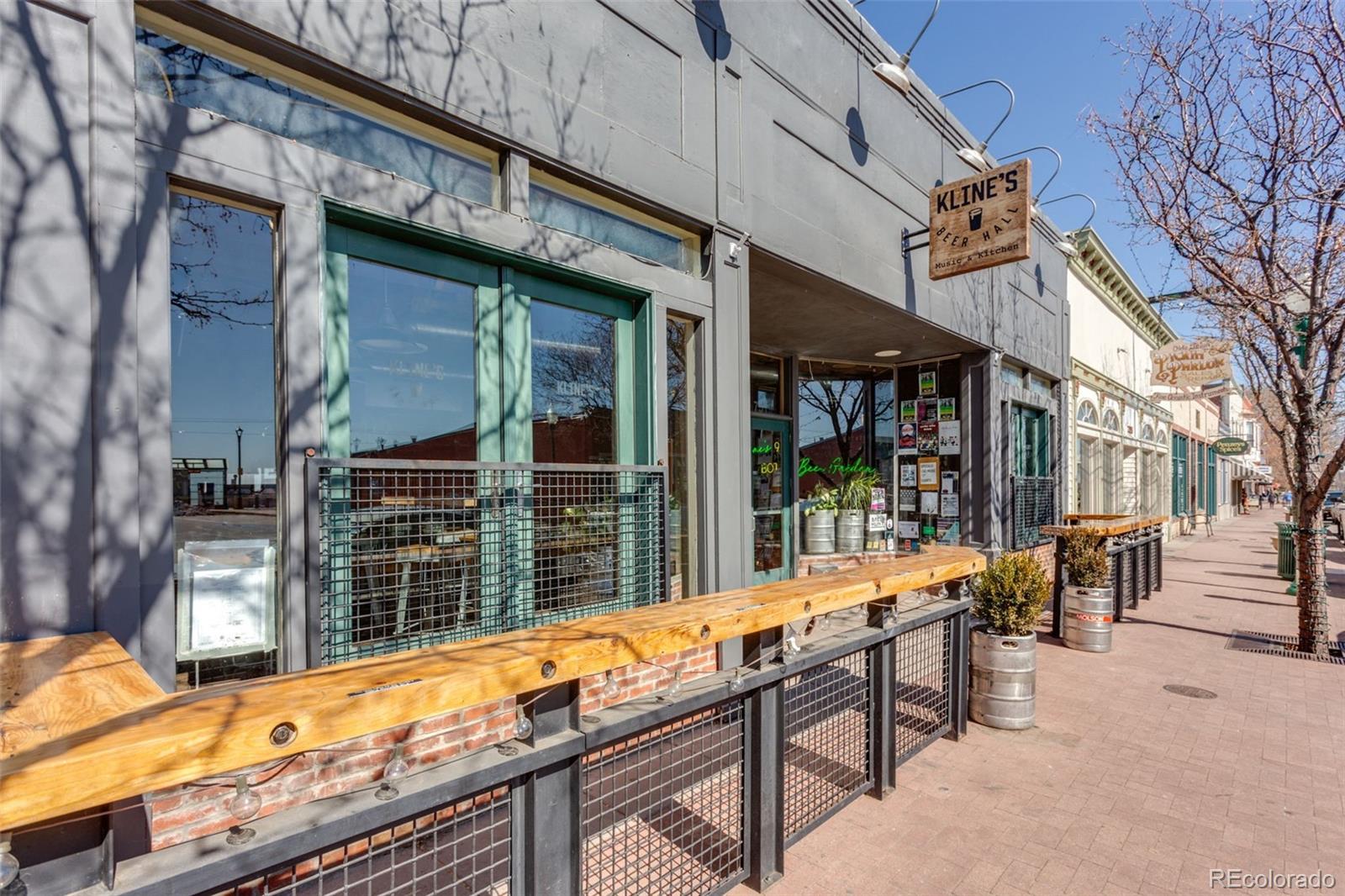 95eeed60 B923 4af5 8d99 0a1faa30e819