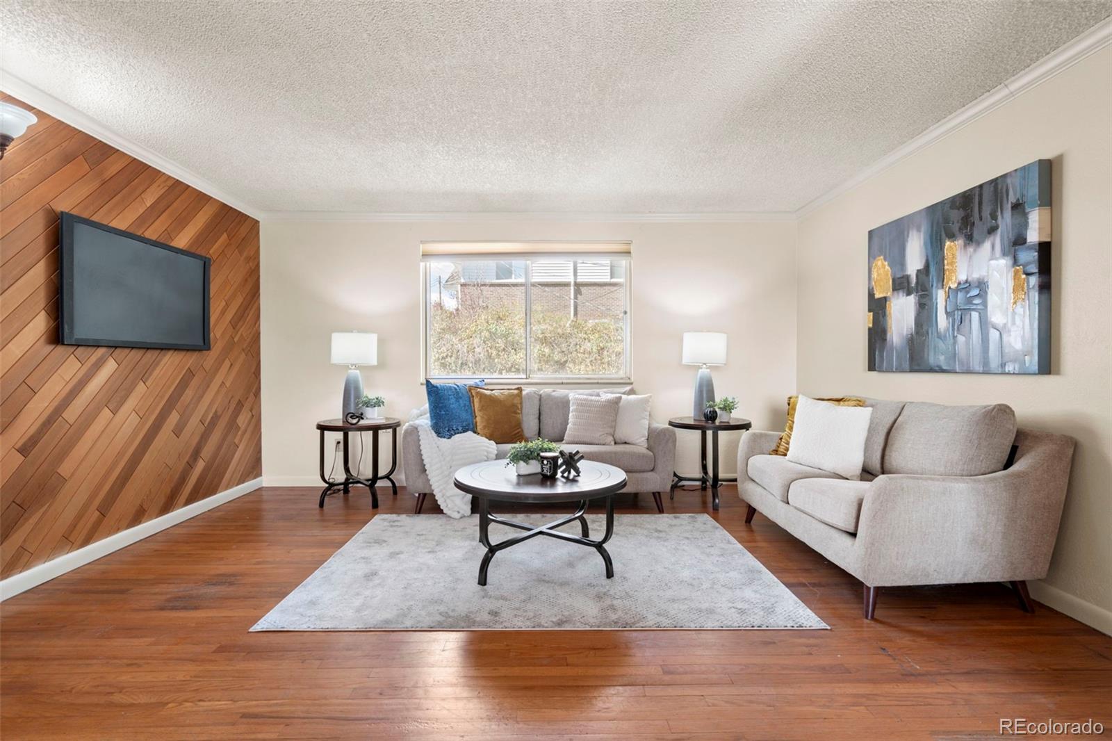 98c22664 E7a5 4415 9c8a B184c0f120ce