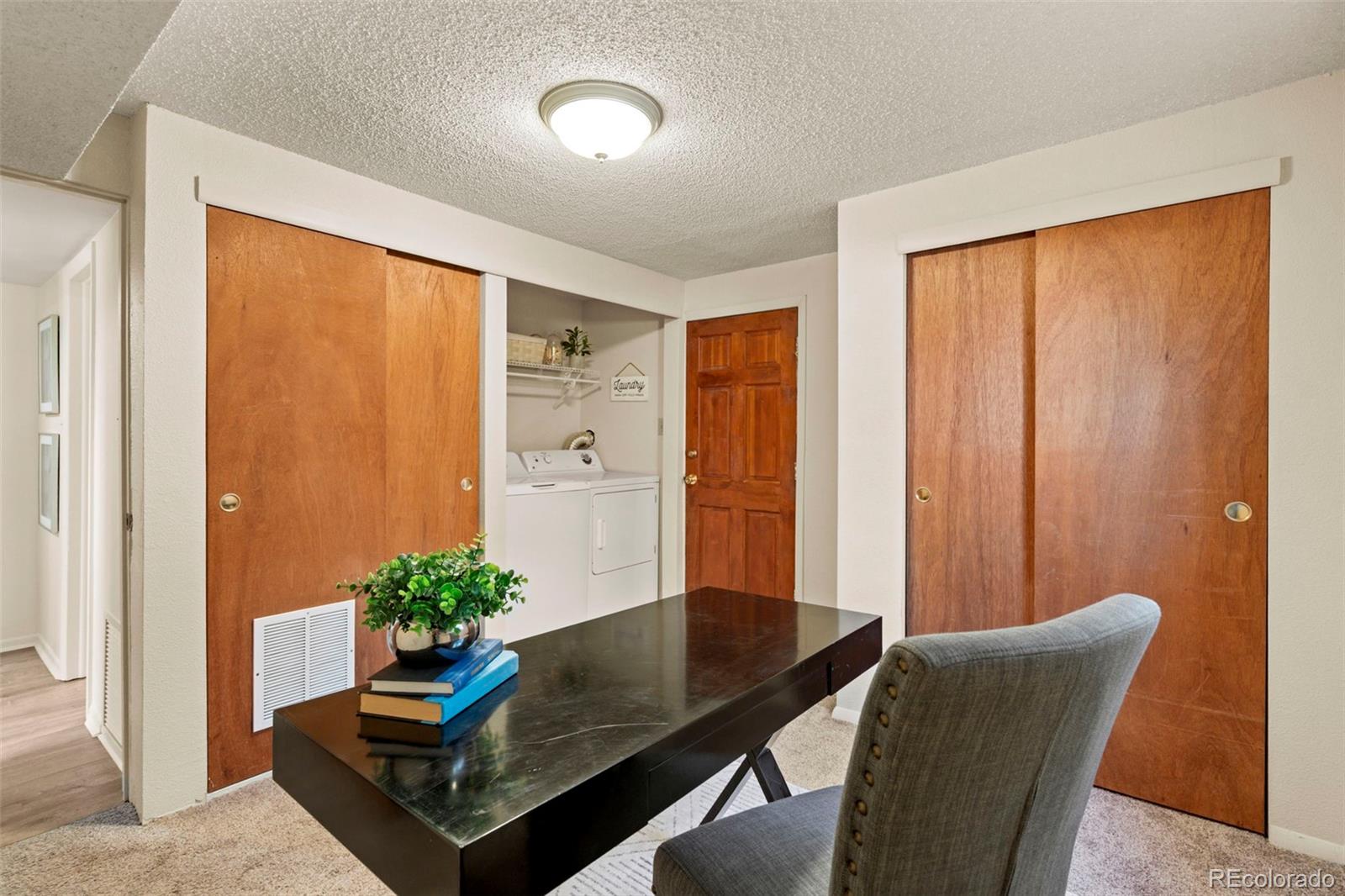 9a9f6a13 9a5d 4507 92e7 C80241543f6a