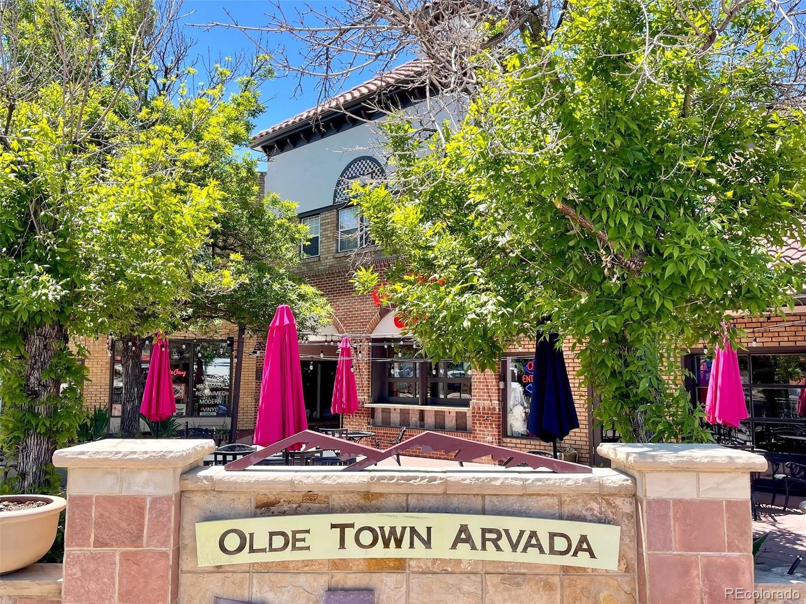 9d3dd47c 466a 4614 B948 9ce430f8ac67