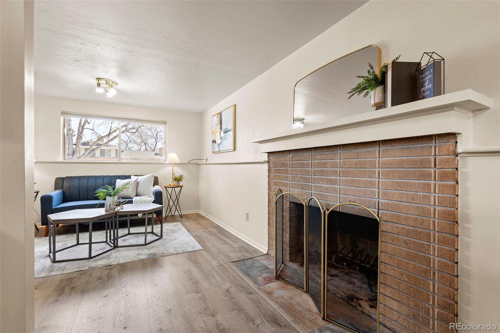 9ee06794 61be 405f B5a8 92ff89d4bd02