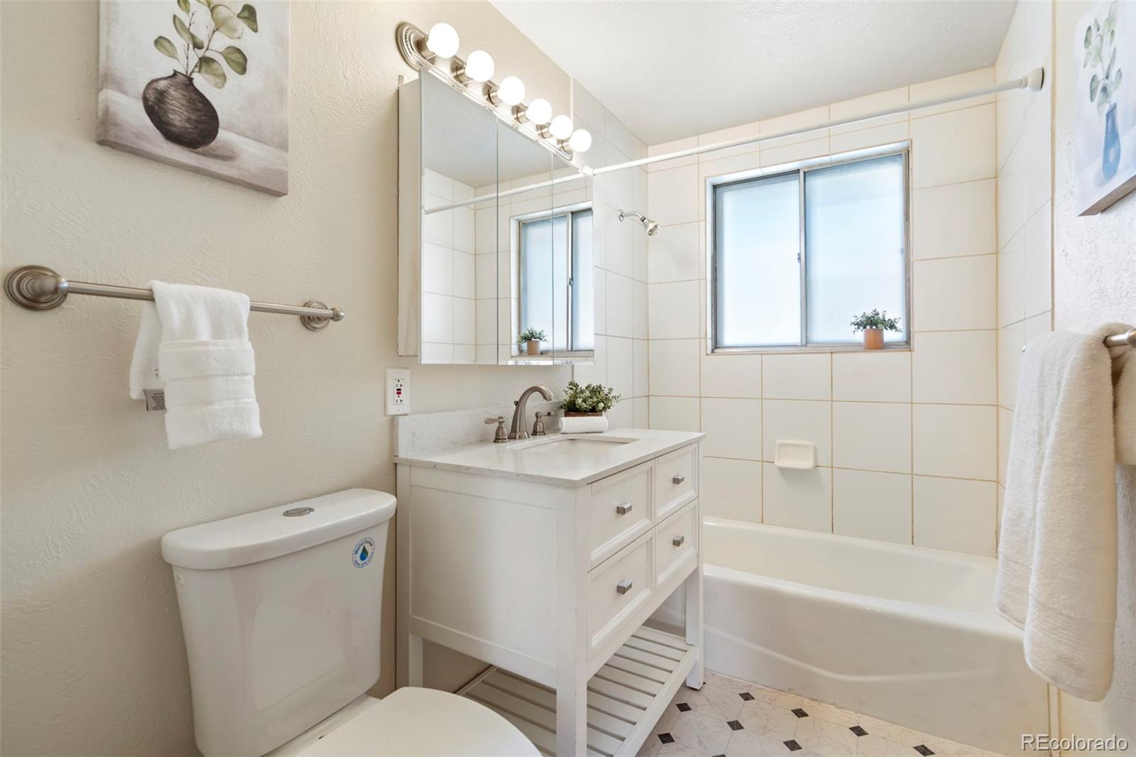 A19868bc 7845 46e0 B8d2 80190698aa41