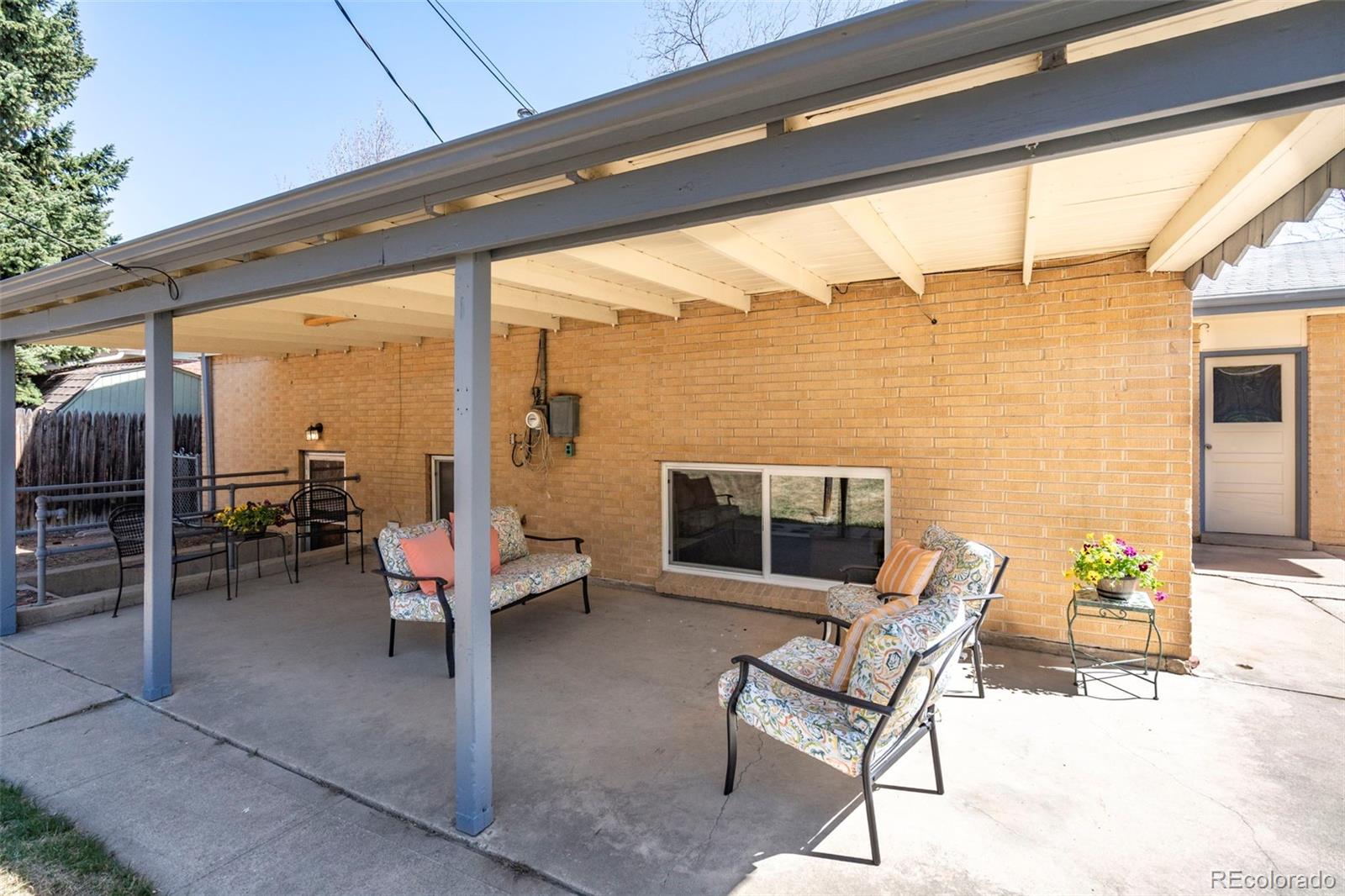 A4217ea3 Bfa8 4a51 9ce5 89d018702fa1