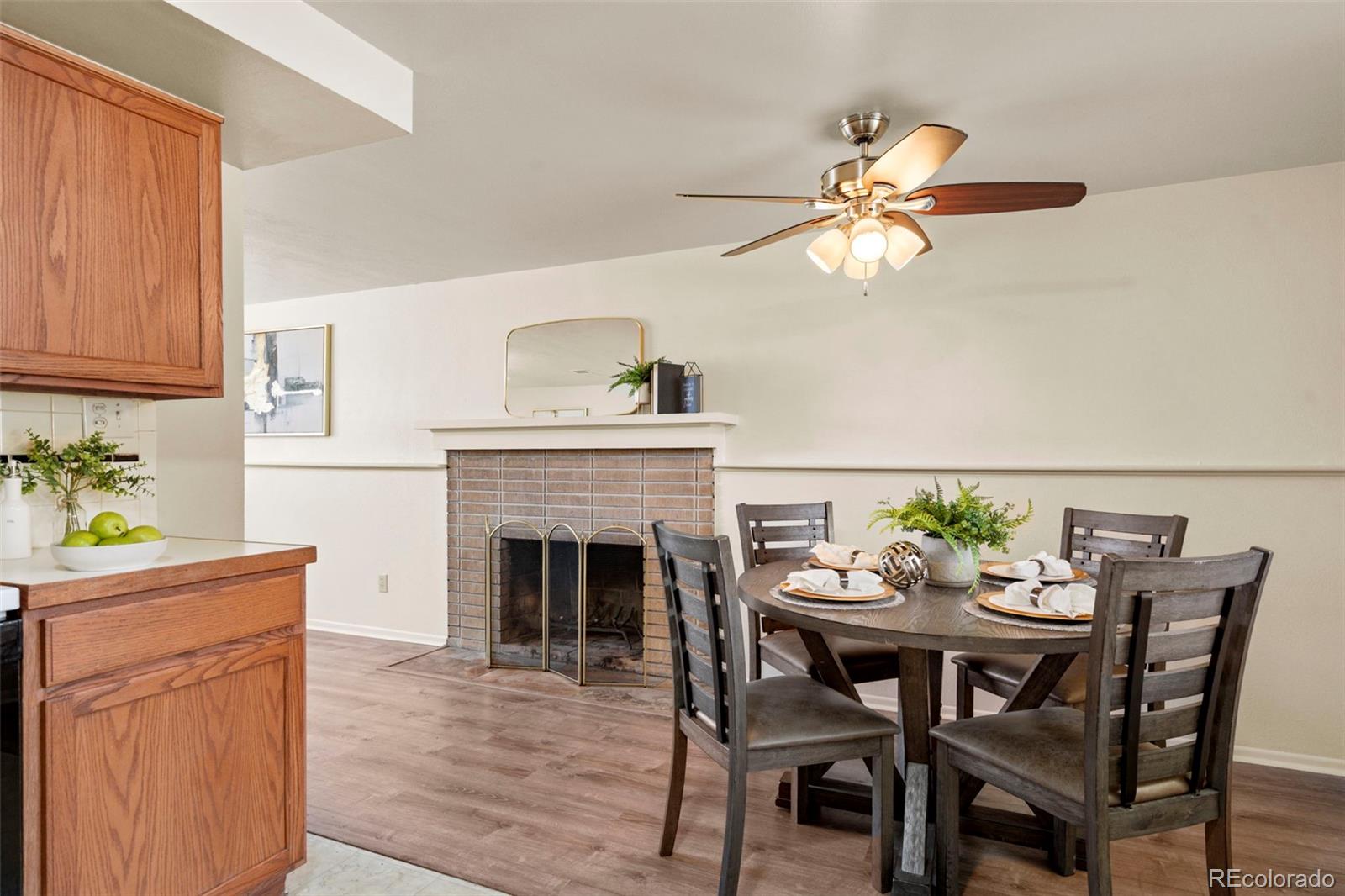 A79c13bd 5942 4c8e 9d6e C5ebb6cfdba2