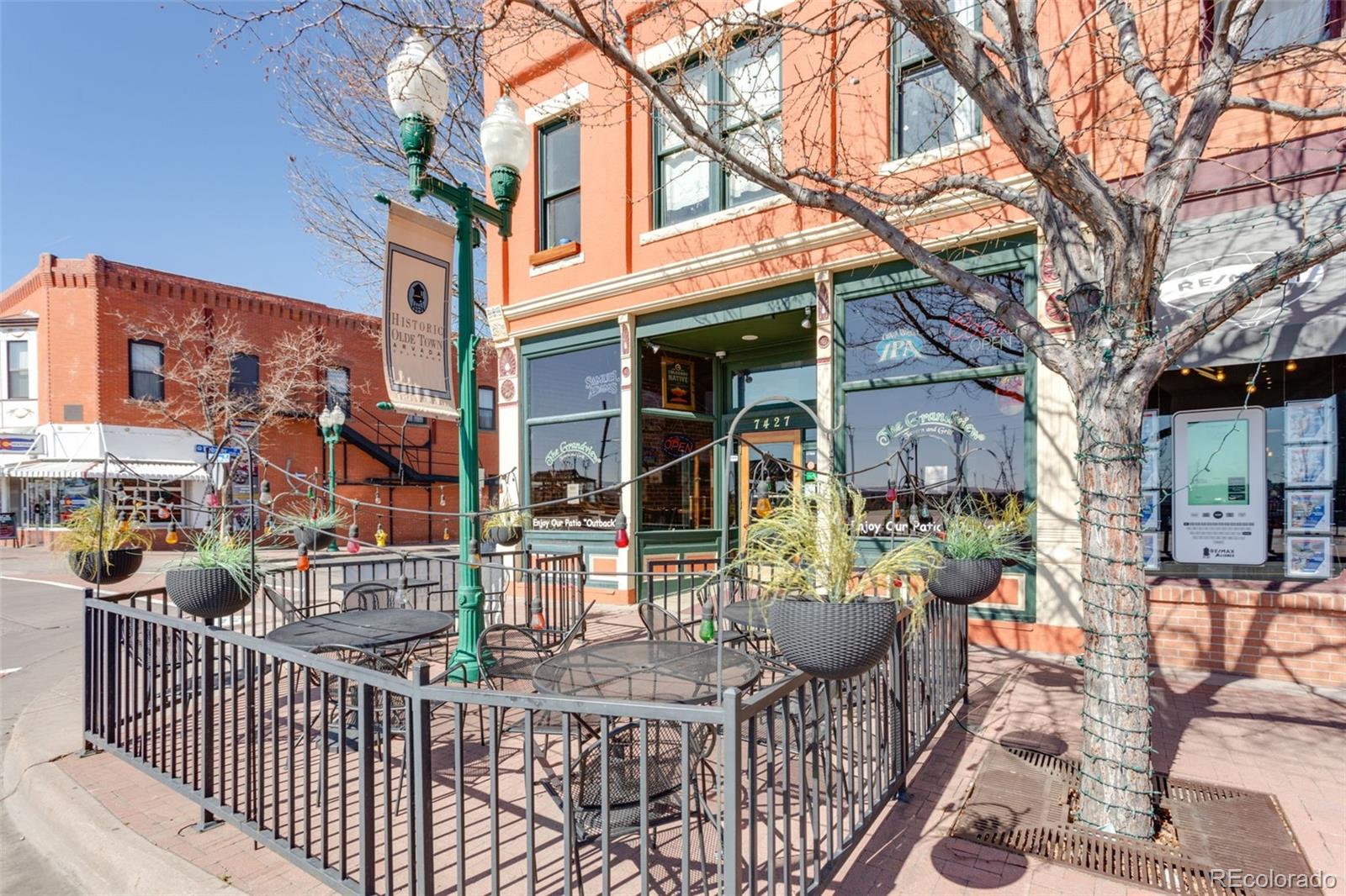 A96c7ea0 A6d9 4093 A075 14a6a95ff500