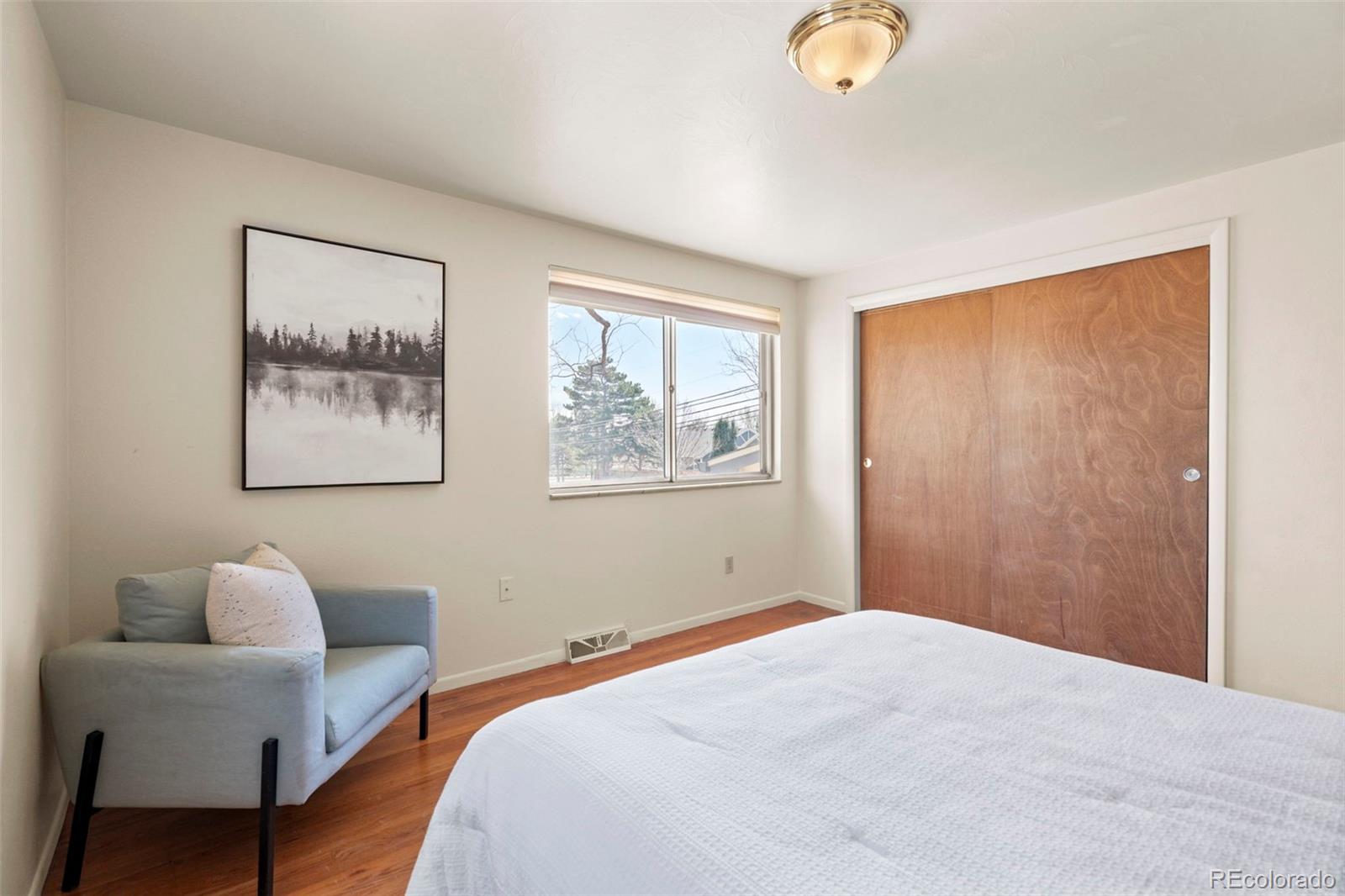 Ab81487c 05a3 4ad8 9789 1c33507a2a38