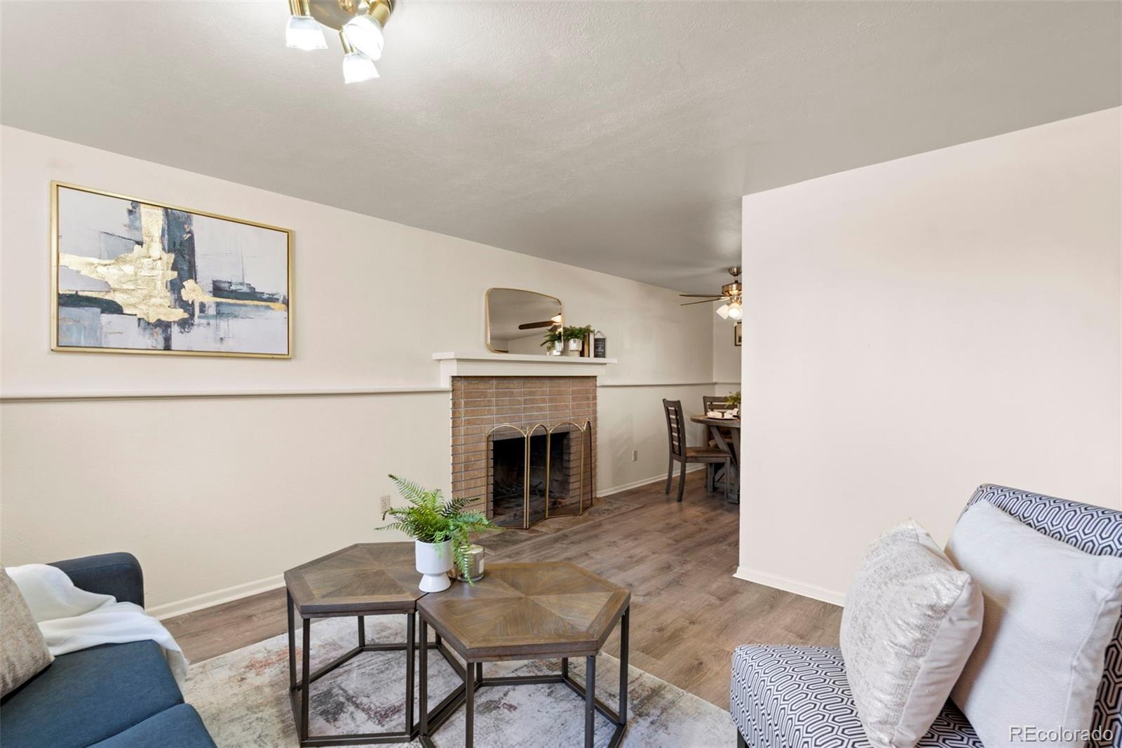 Affd2a53 E2ea 4d6b A3b2 De5fc513900e