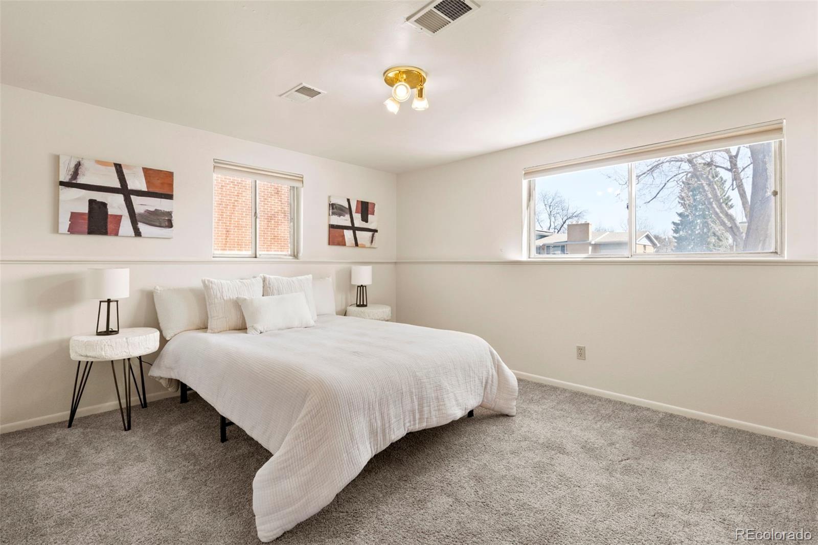 C7934960 Eed9 45c2 A31e 7b48c3223ec7