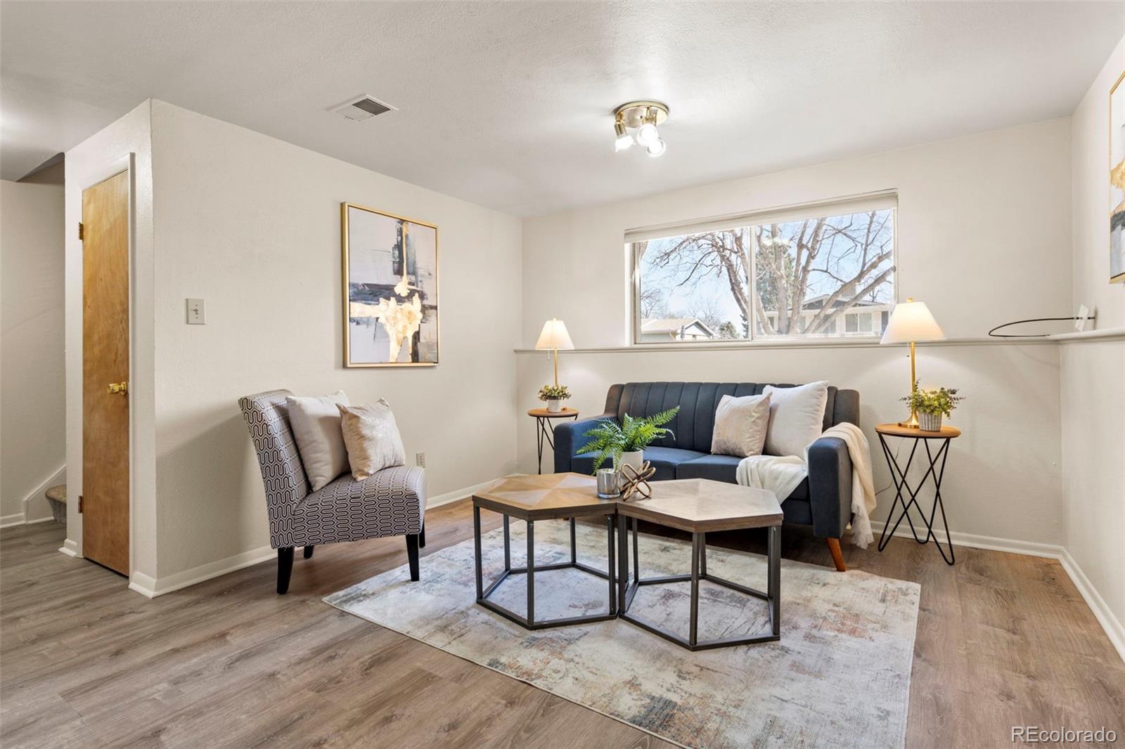 C7de52f6 A4ac 47fc A7fc 9ca9fe7f28c3