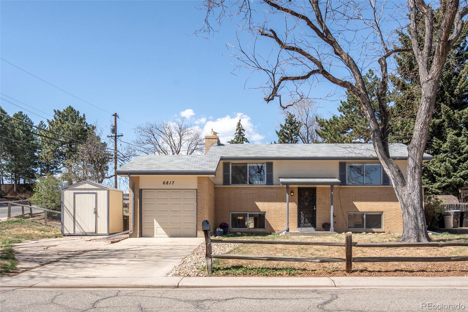 D441e278 28ee 4b79 8694 Ced6c5778e2a