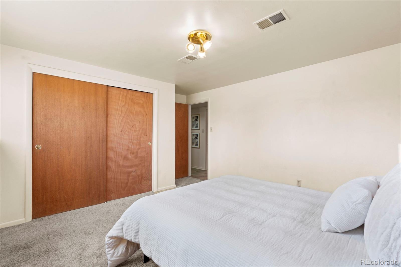 Dae16082 Fa3d 4b58 9c84 2e2016da8940