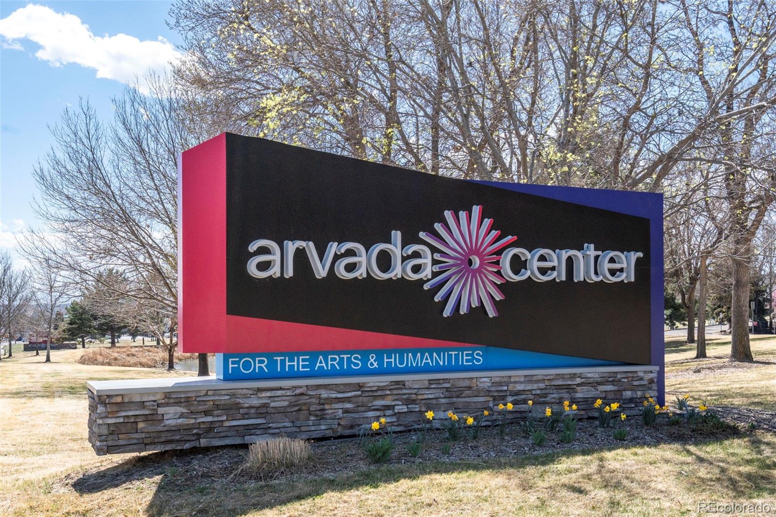 Db835858 C9ee 496f Ba00 87e458381e00