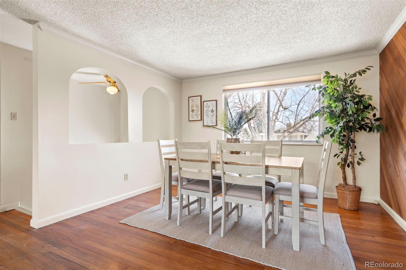 E2703b63 C0a9 4595 A3f1 3f0aa53b3f54