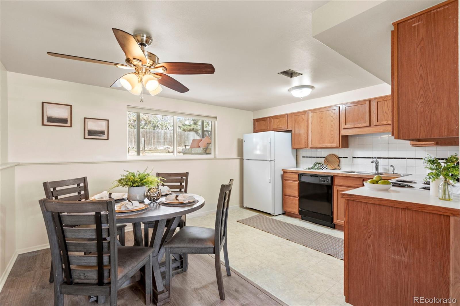 Ec1742c4 330f 435b Bd28 D7208561f11a