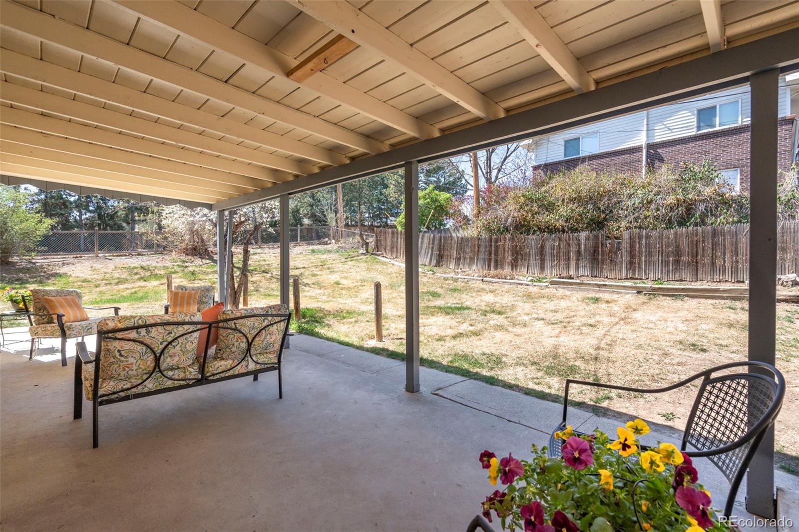 F52167e0 9d7a 476d Acd5 6eb152dfd558