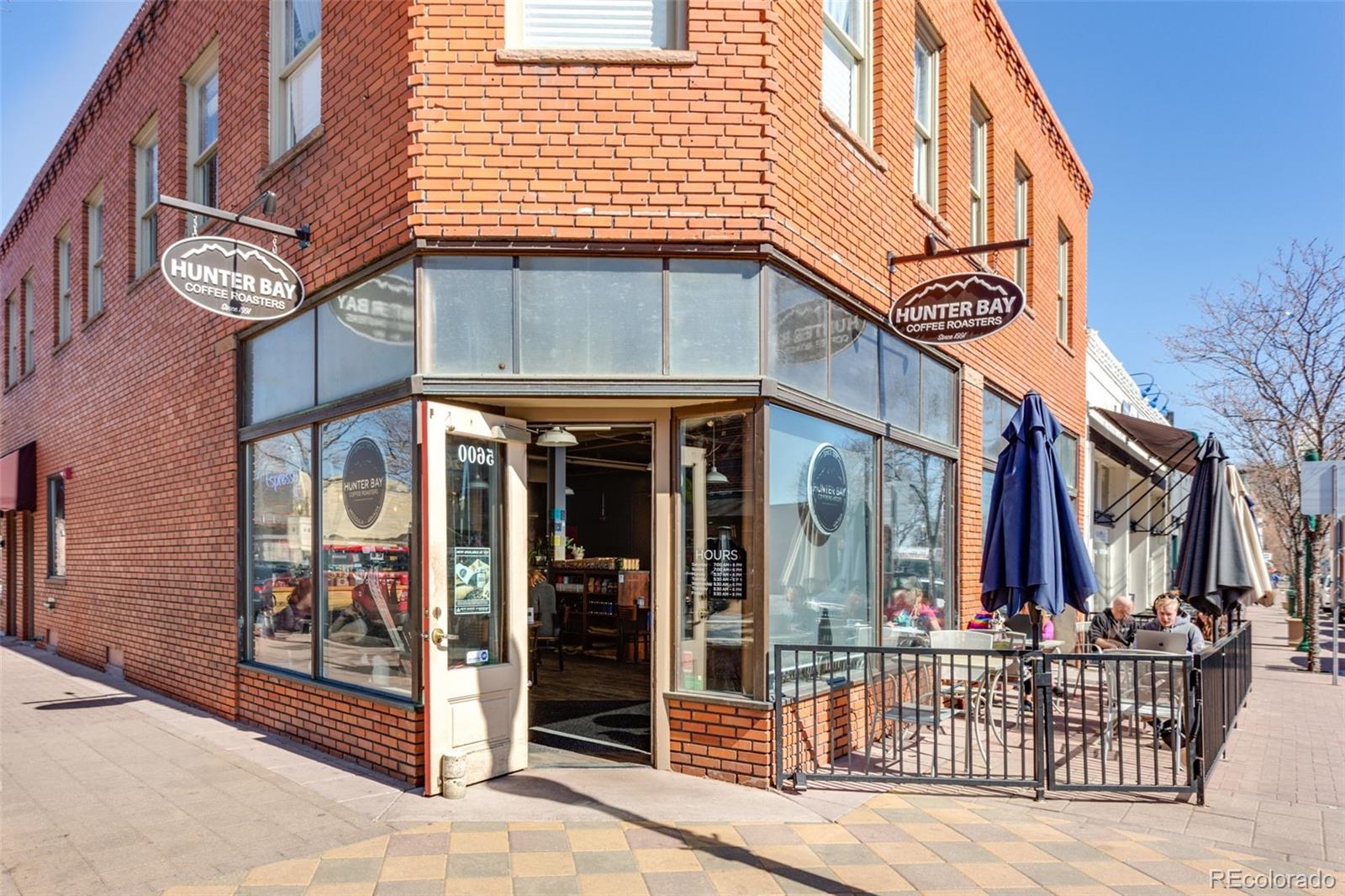 Fe323c4c 1f48 4655 8a8d Eff1bdbb168c