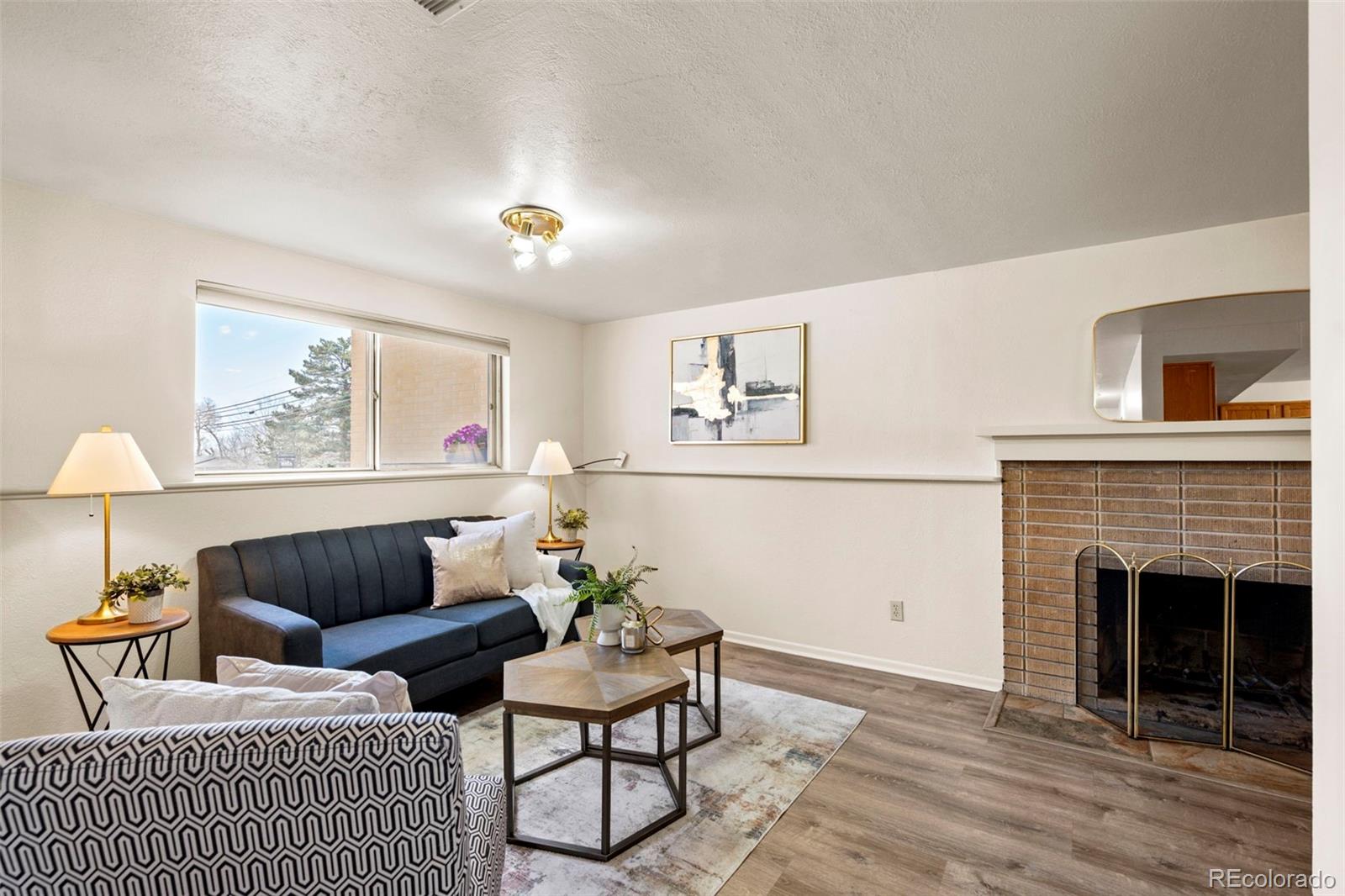 Febdf669 3f0c 46c0 8e3c 353ef91f4f22