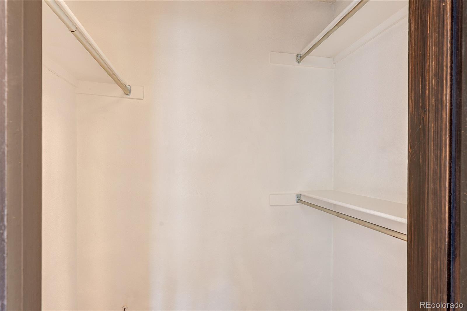 MLS #REC7116681 image #25