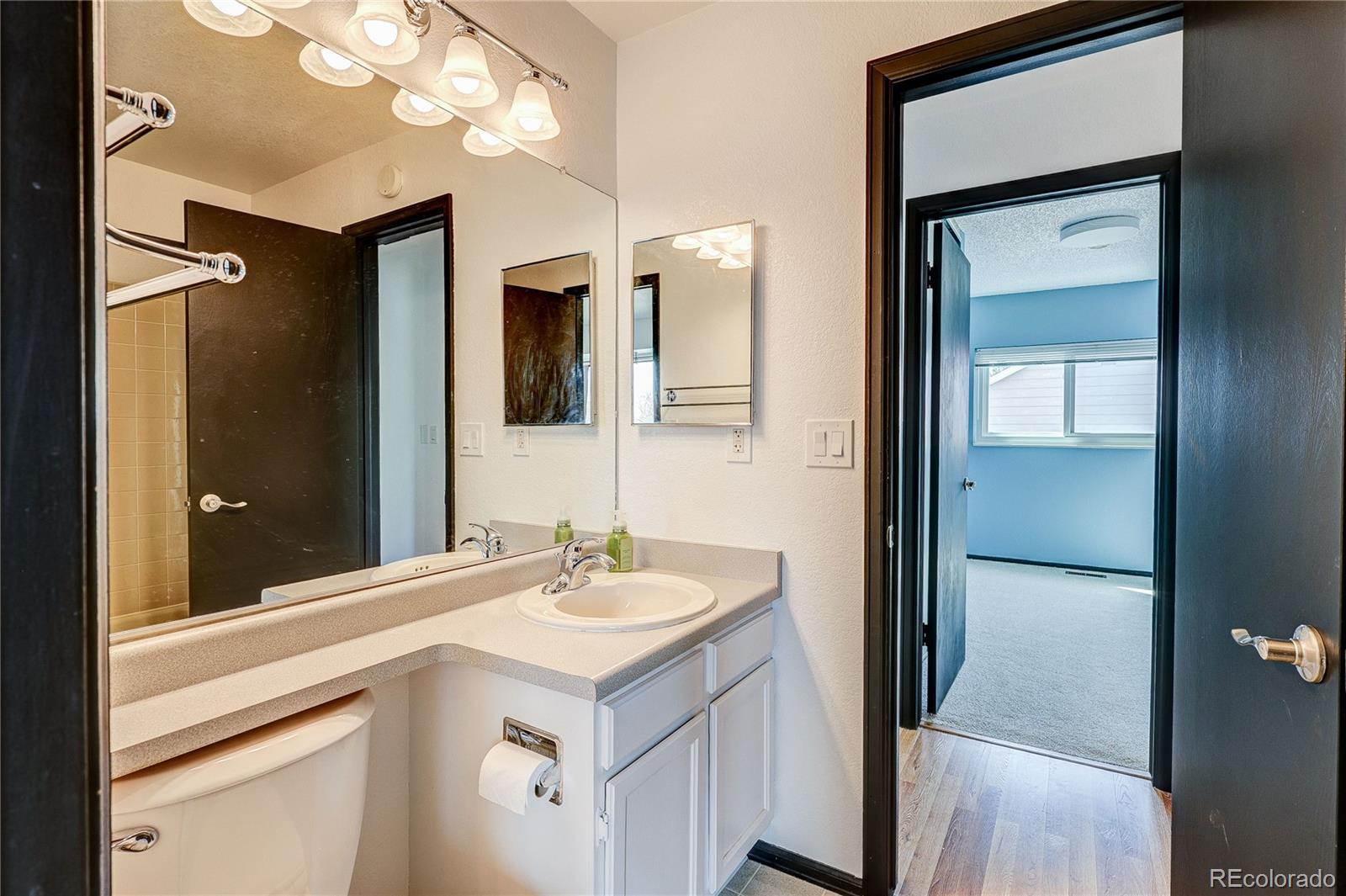 MLS #REC7116681 image #26